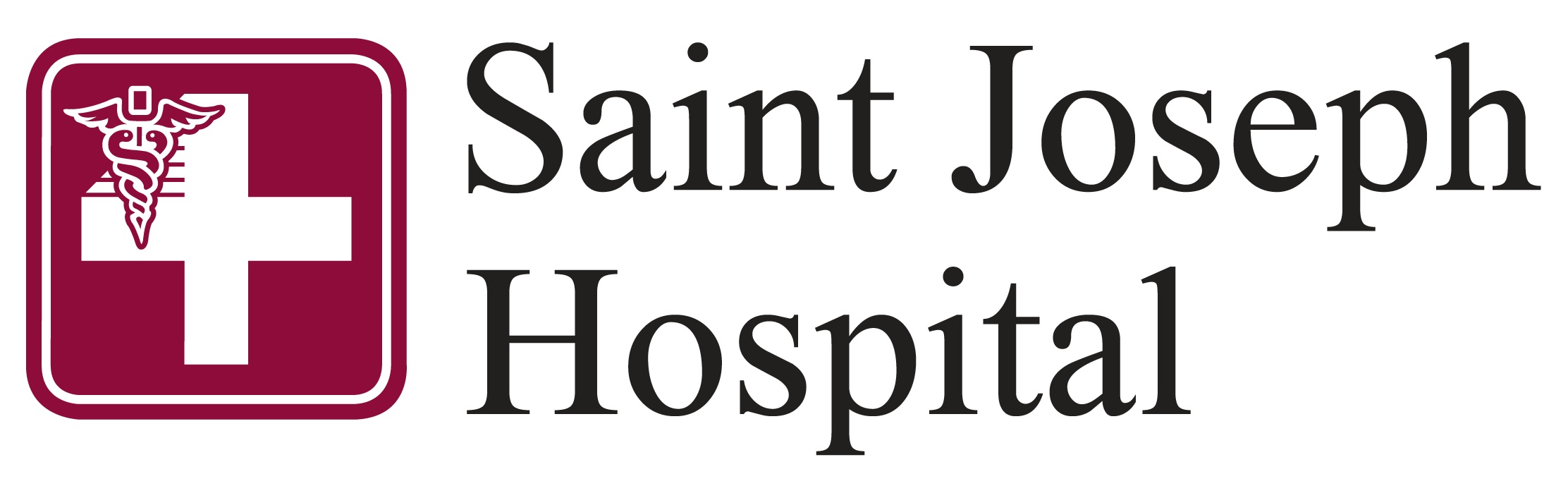 Saint Joseph Hospital
