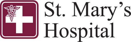 St. Mary's Hospital