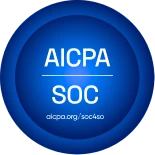 AICPA SOC