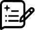 SteerNotes
