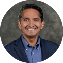 Dr. Sunil Patel