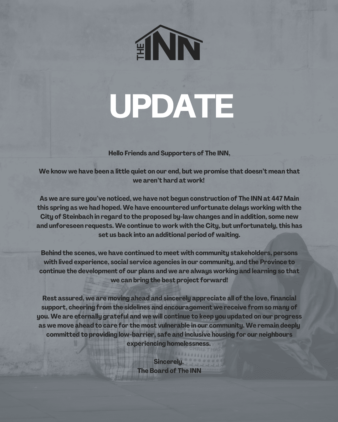 The INN Update Summer 2025.png