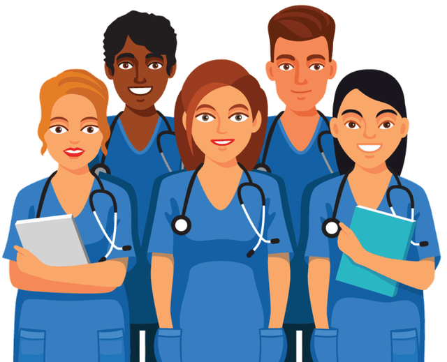 Nursing Care