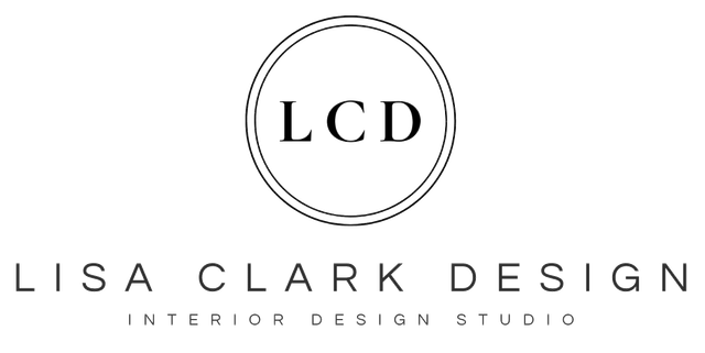 LCD