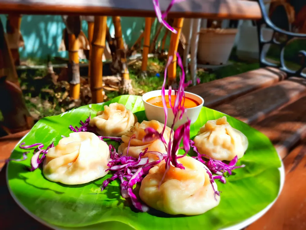 Catering