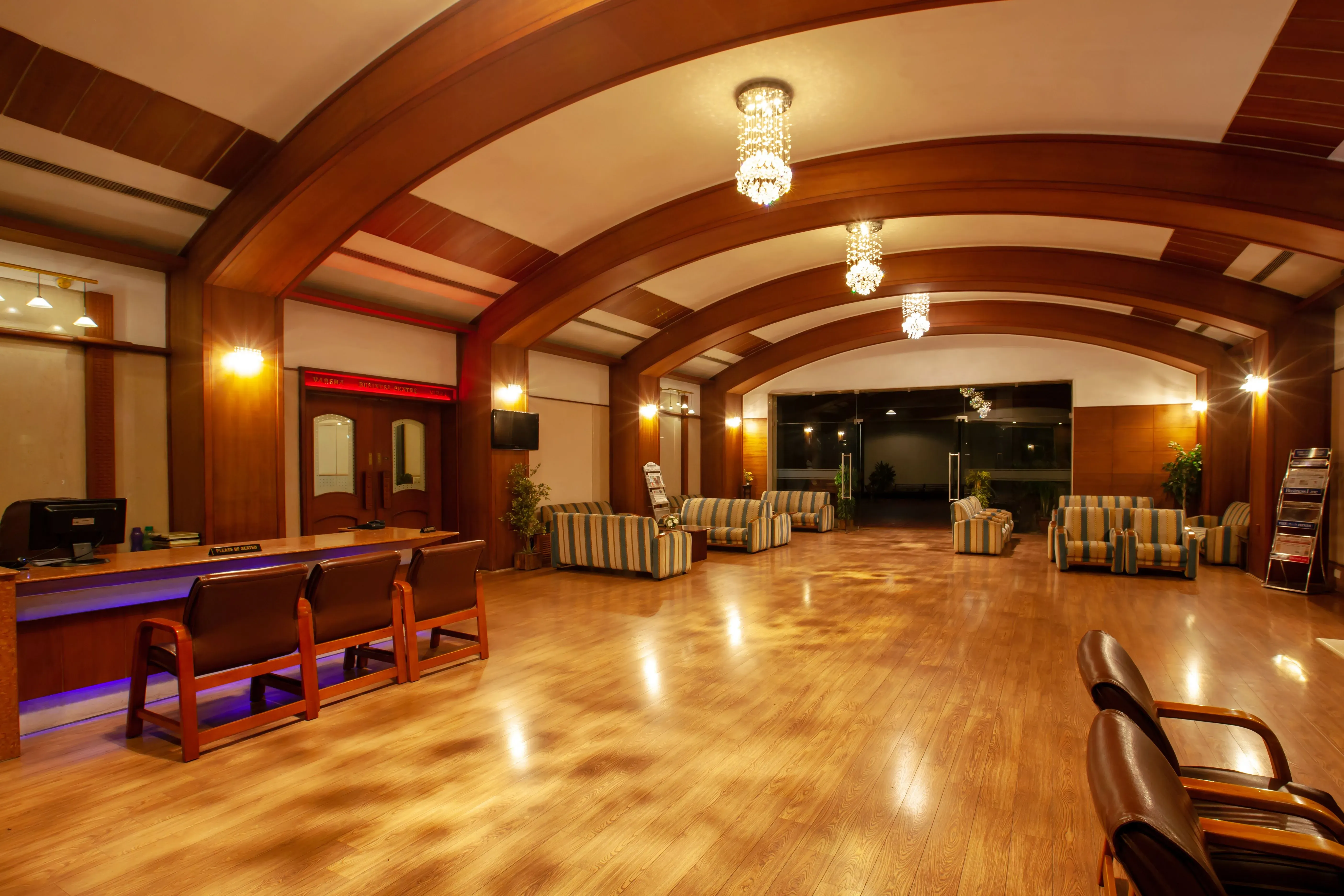 Hotel-Lobby-View