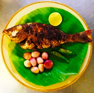 Meen-Podi-Varuval