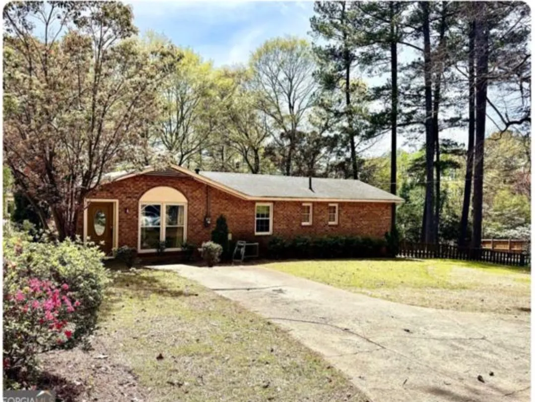1945 Harts Mill Rd