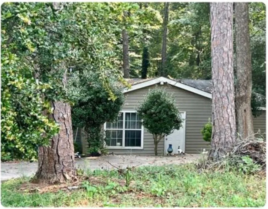 1900 Harts Mill Rd