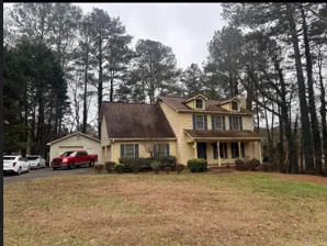 Riverdale , GA 30296