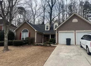1909 Riverlanding Cir Lawrenceville