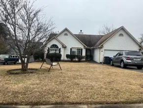 Lawrenceville, GA 30043