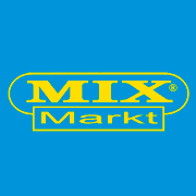 MIX MARKT