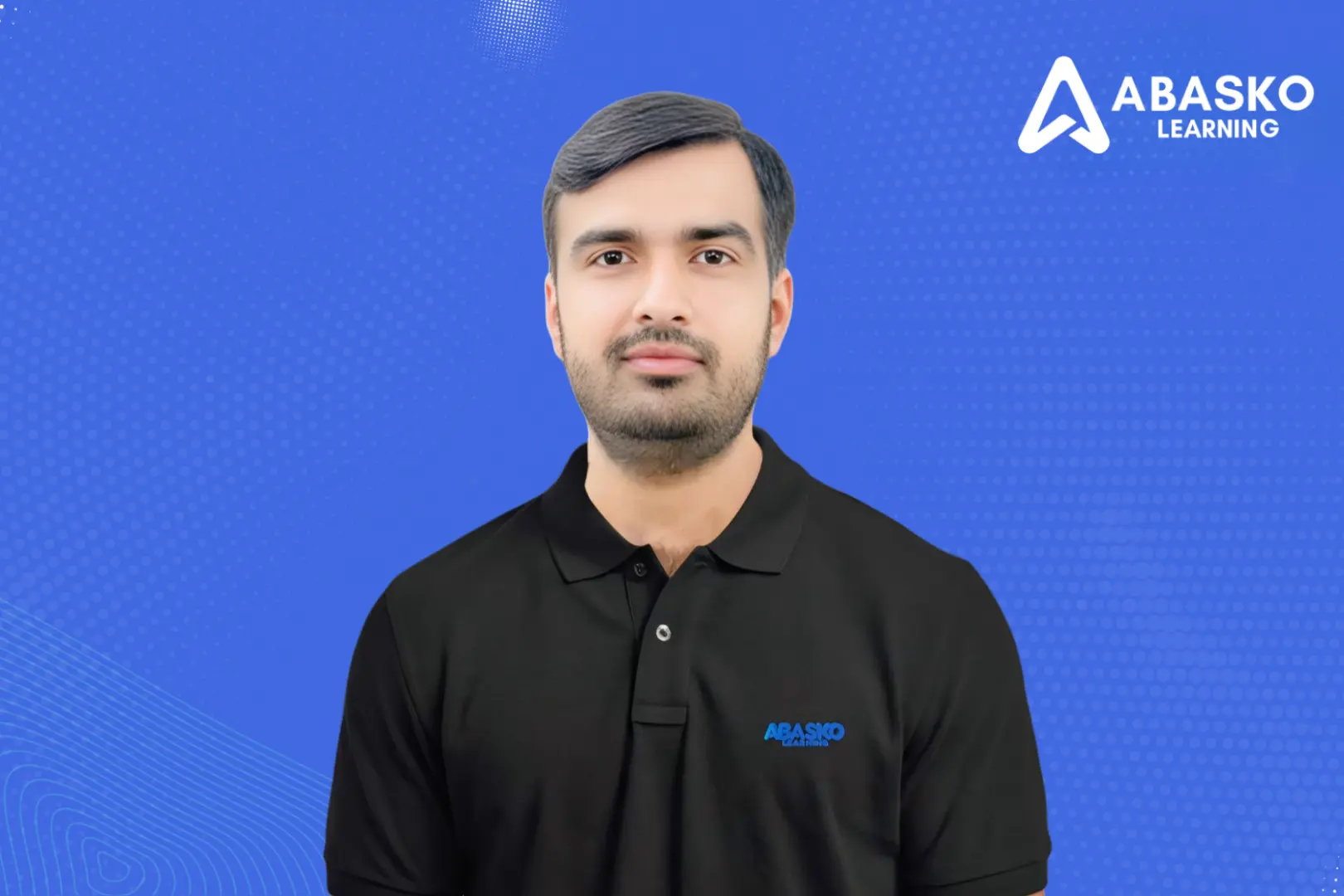 <p><span style="font-size:24px;"><strong>Ashish Alahwat</strong></span></p>