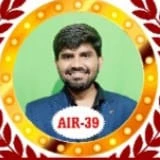 <p>AIR 39</p>