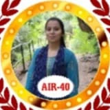 <p>AIR 40</p>
