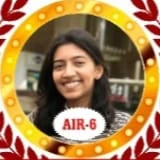 <p>AIR 6</p>