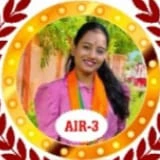 <p>AIR 3&nbsp;</p>