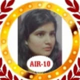 <p>AIR 10</p>