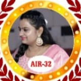 <p>AIR 32</p>