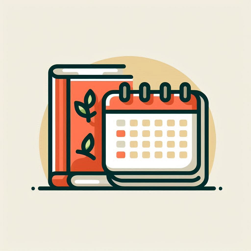 <p><strong>Bridge Test Schedule</strong></p>