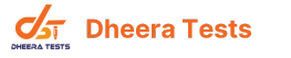 Dheera Test Series | Your Ultimate CA Exam Companion | Dheera Tests