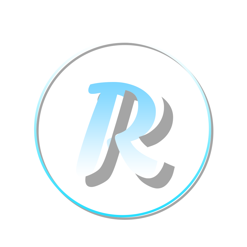<p><span style="color:hsl(60,75%,60%);font-size:30px;"><strong>Revise</strong></span></p>