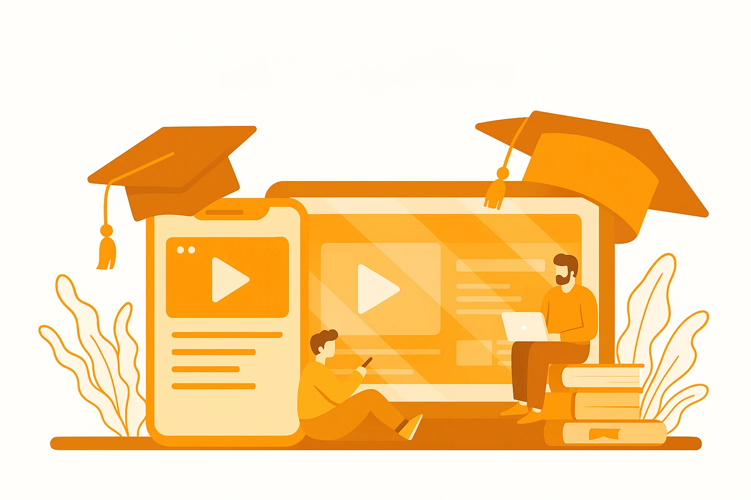 Best Java Programming Course in Pune | Core & Advanced Java Training ...