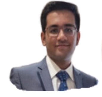 Best Faculty For CA/CMA Inter Costing CA Ranjan Periwal | Ranjan ...