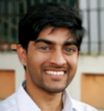 Best Faculty For CA/CMA Inter Costing CA Ranjan Periwal | Ranjan ...