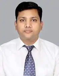 CA Pankaj Garg Auditing