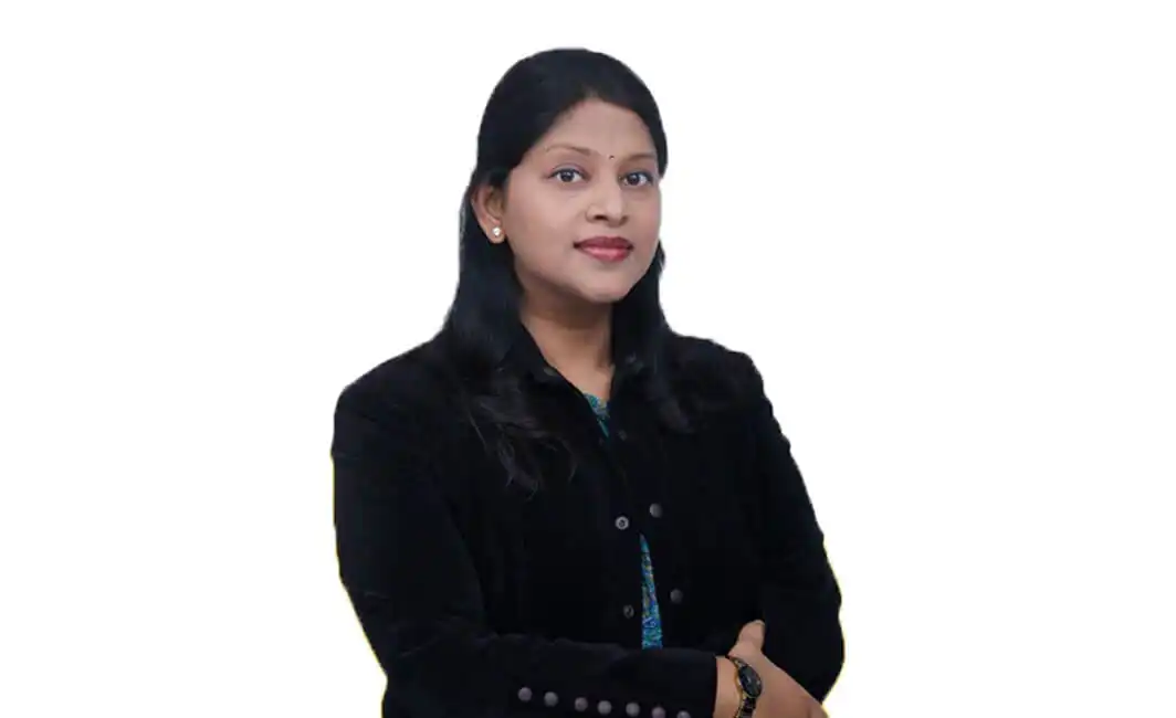 CA Surbhi Bansal Auditing