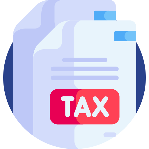 Direct Tax Laws and International Taxation