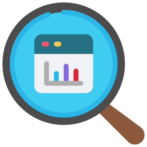 MCQs & Case Scenarios