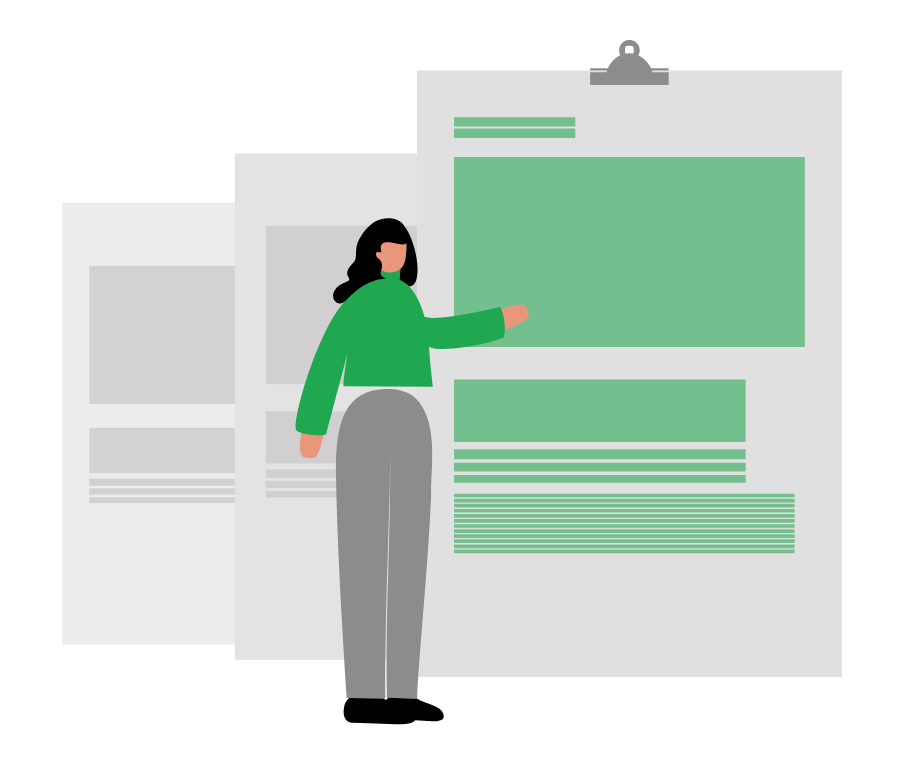 <div> </div> <span style=" font-family: Outfit, sans-serif; font-size: 42px; font-line-height: 51px; font-weight: 700; text-align: left;"><span style="color: rgb(64, 71, 66);">Unlock Your Potential with</span><span>&nbsp;</span></span> <span style="box-sizing: inherit; font-family: Outfit, sans-serif; font-size: 42px;font-line-height: 51px; font-weight: 700; text-align: left; color: rgb(31, 168, 79)">CA Classes</span>