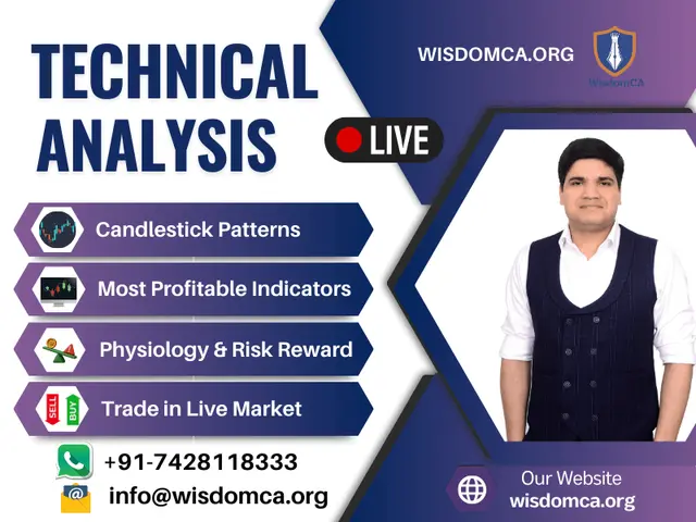 stock-market-technical-analysis-course-the-most-valuable-course-for