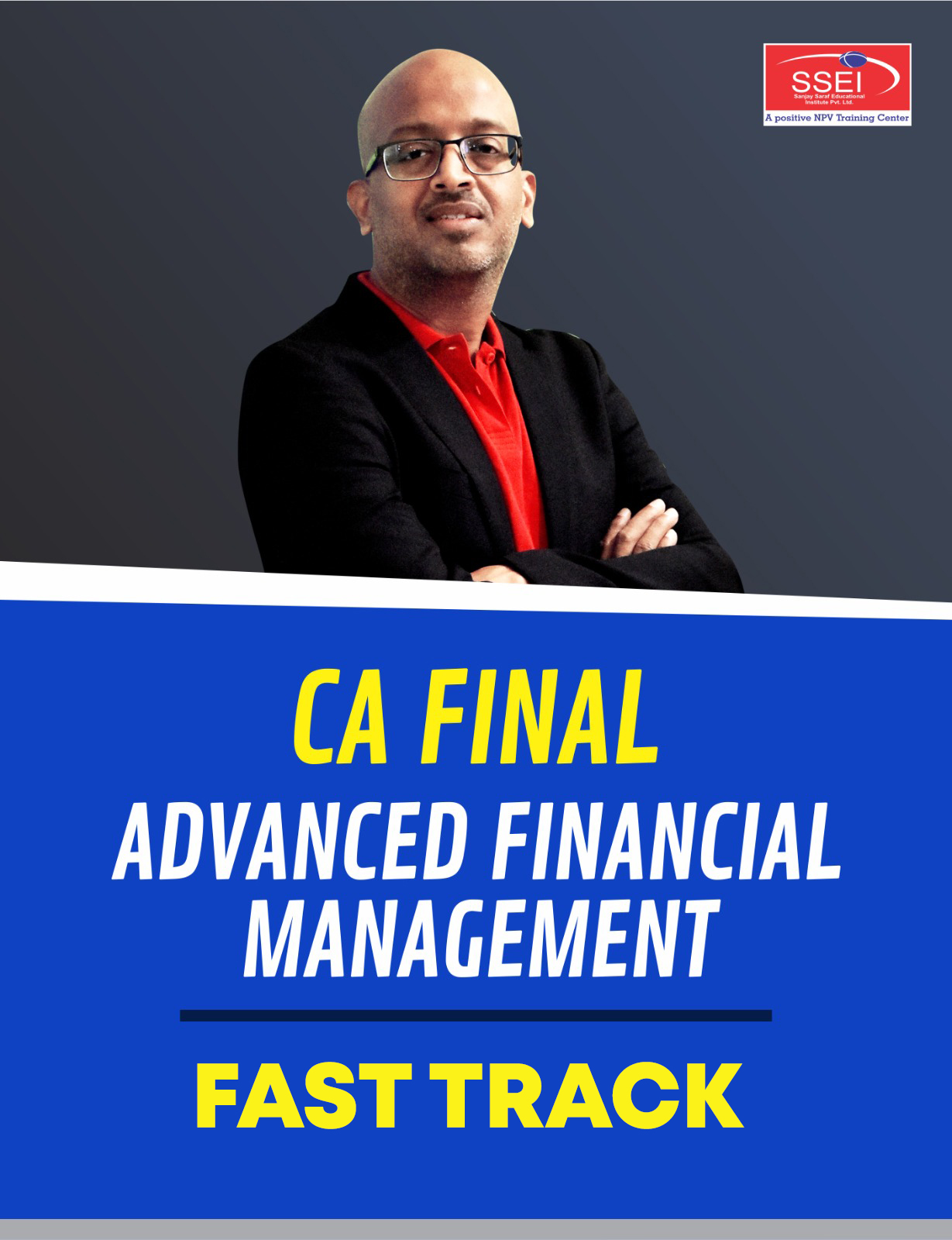 Master Argumentation:  The #1 Revision Technique - zmr2ok4