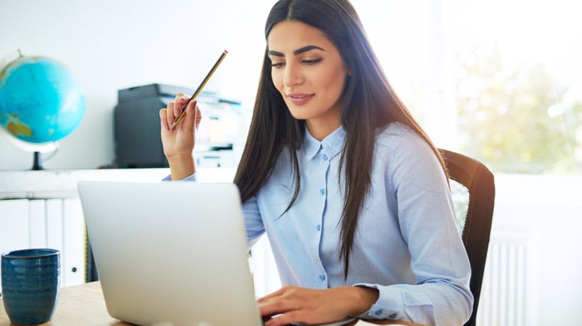 Expertly structured courses for your specific up skilling needs