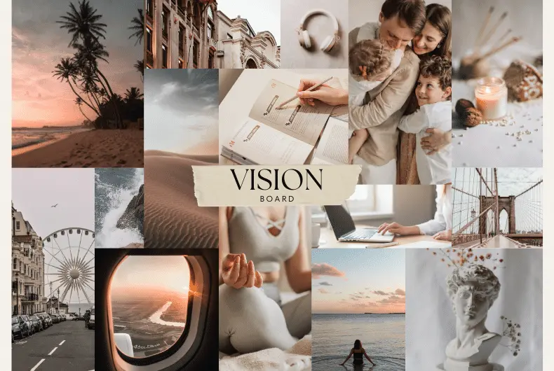 <p style="font-size: 13px; color: #636363;">Preparing for CA exams can be challenging. Learn about the best tips and tricks to prepare for CA exams and score good marks. Read our full article which is wriiten by our in-house expert keeping in mind the current scenario and the latest updates.</p>