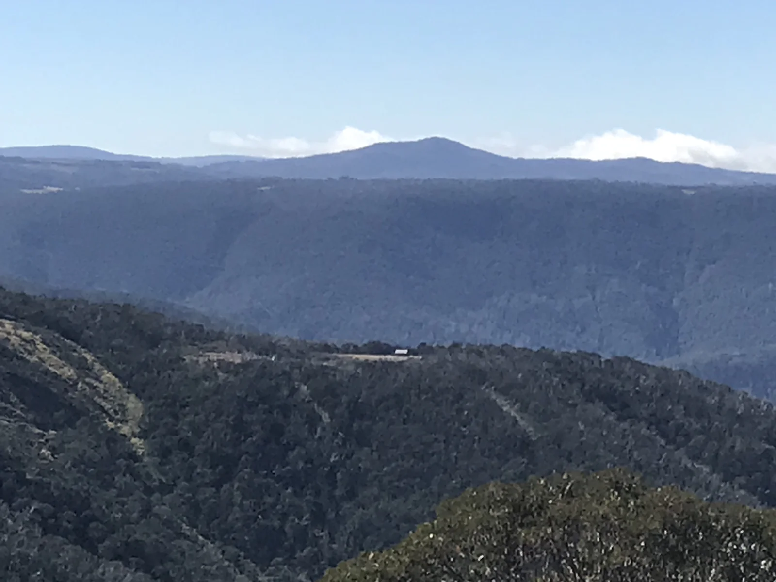 Spargo_s Hut