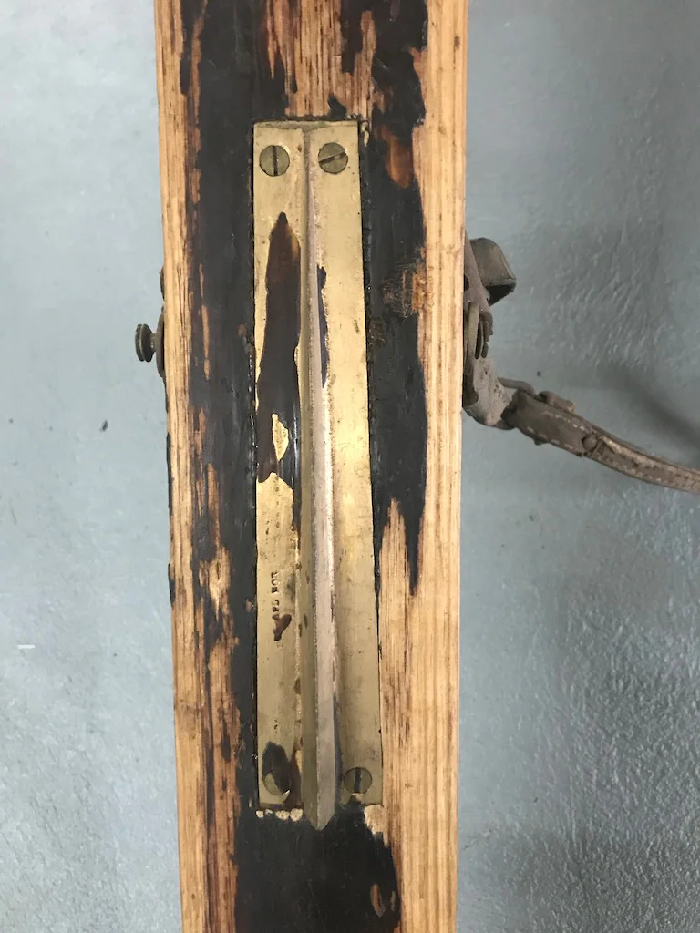 Horizontal