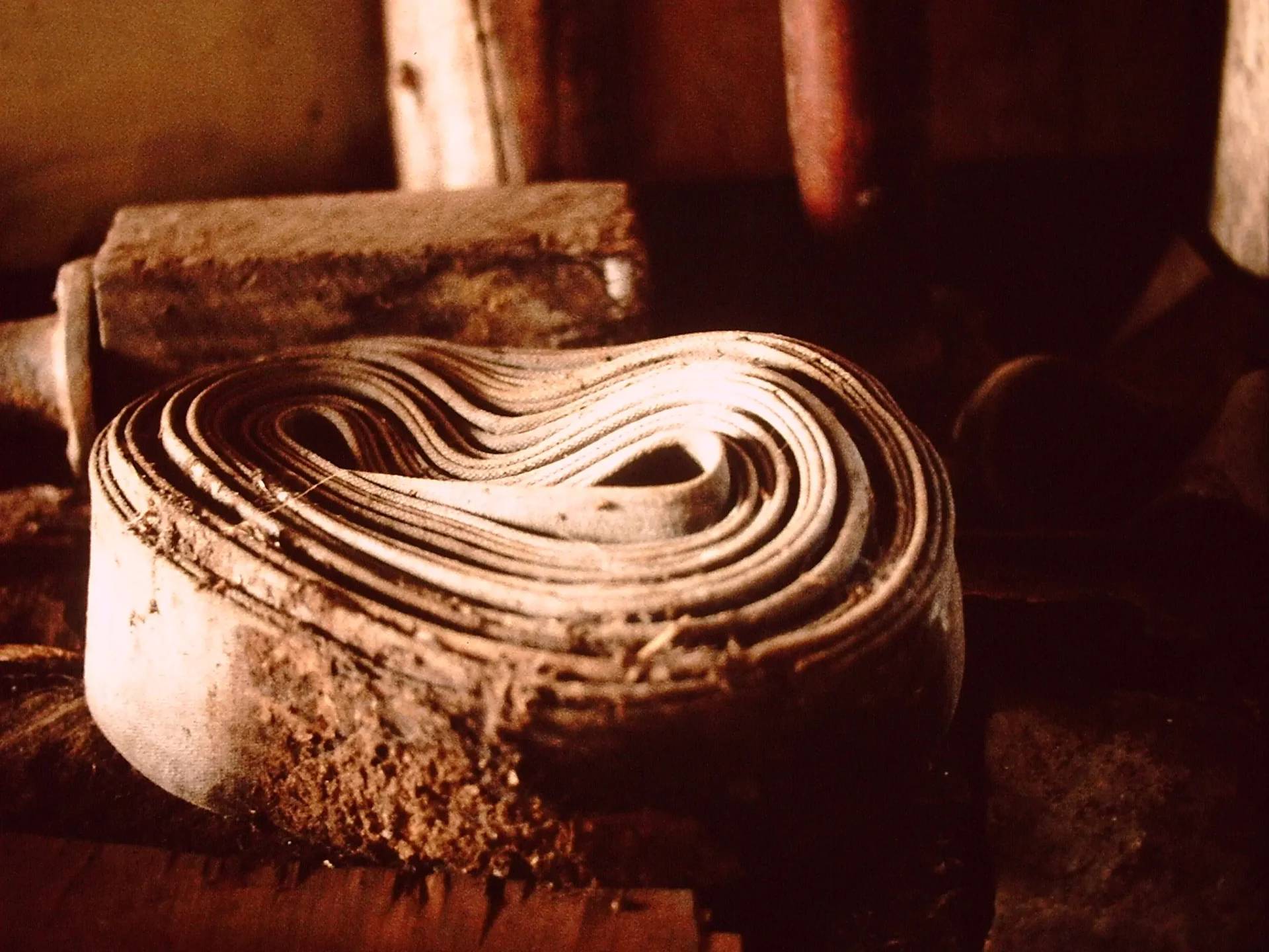 Hose 2
