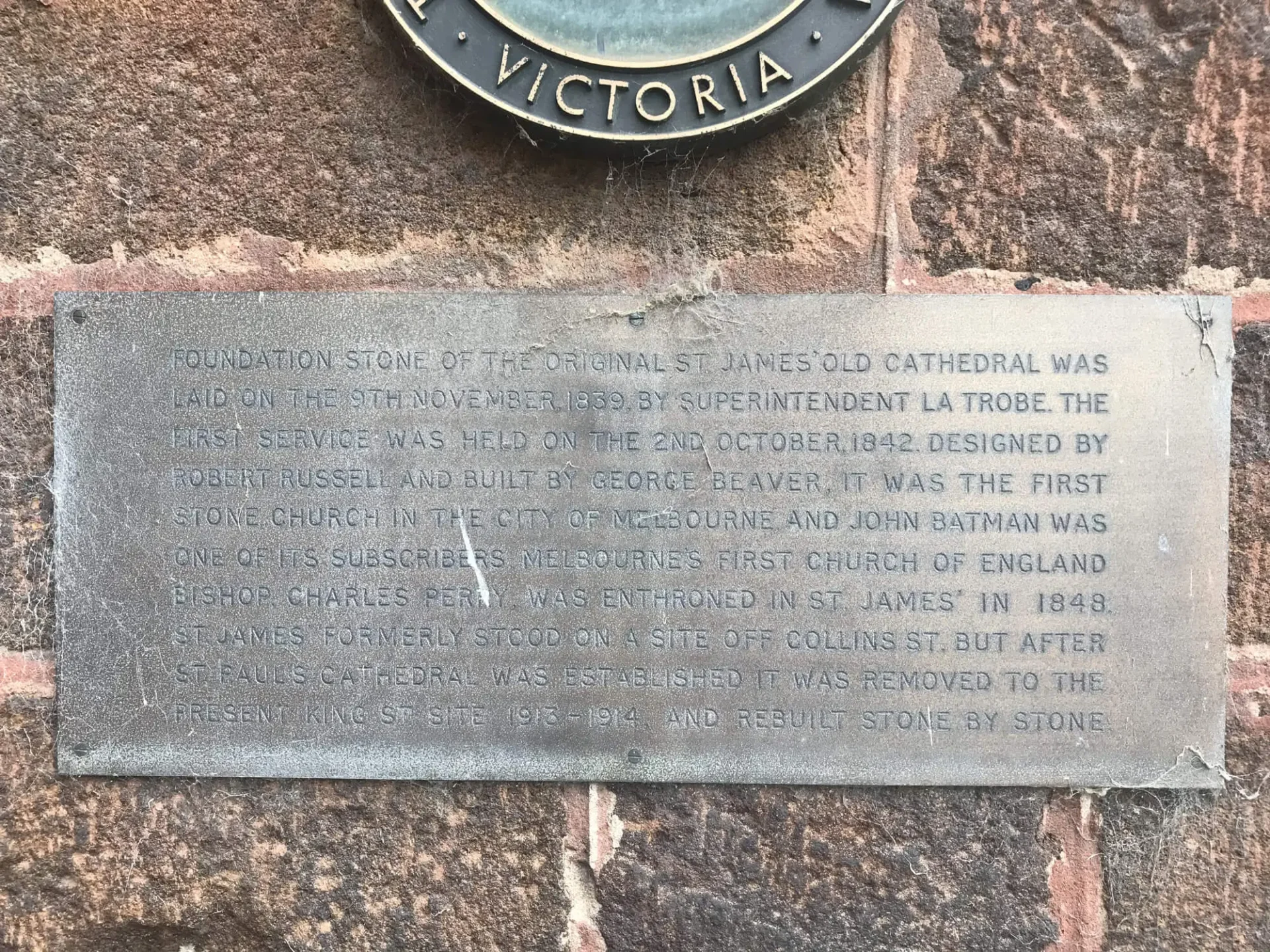 Plaque-(close-up)