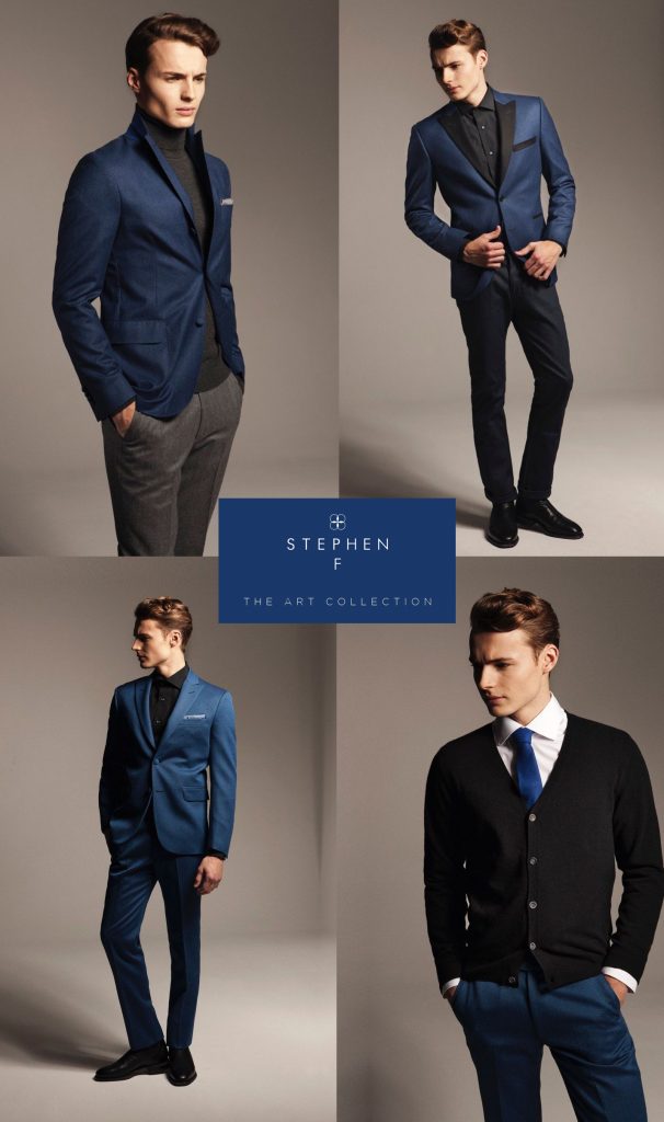 stephenf_AW14_V2