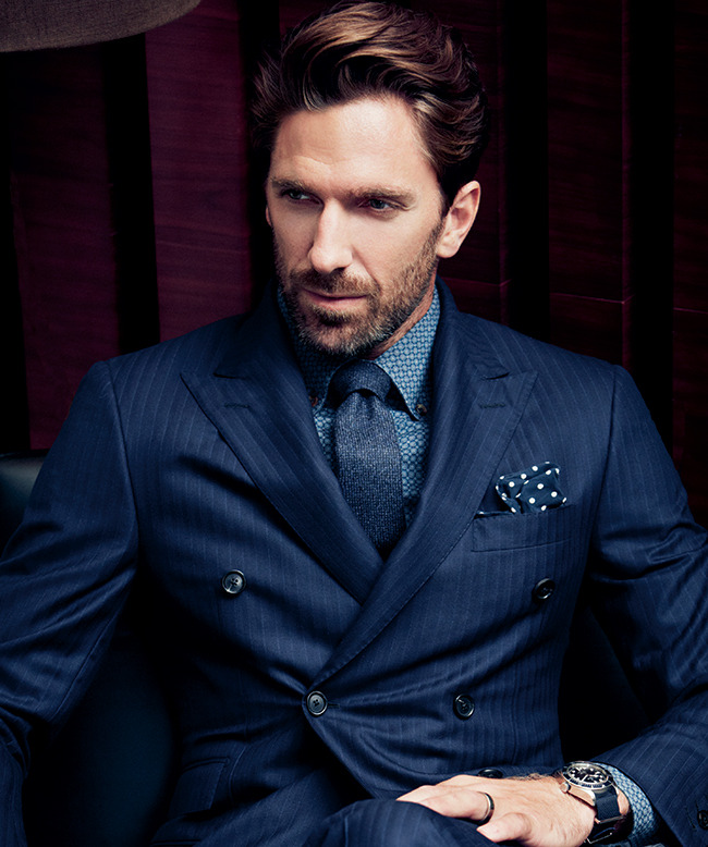 content_Gotham-Magazine-Henrik-Lundqvist-5