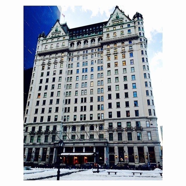 PlazaHotel_NewYorkCity