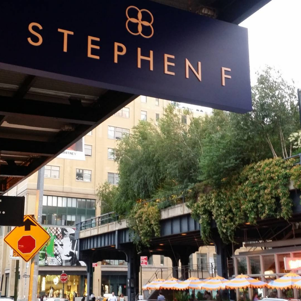 stephenfstore_sign