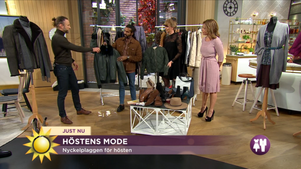 stephen_tv4nyhetsmorgon