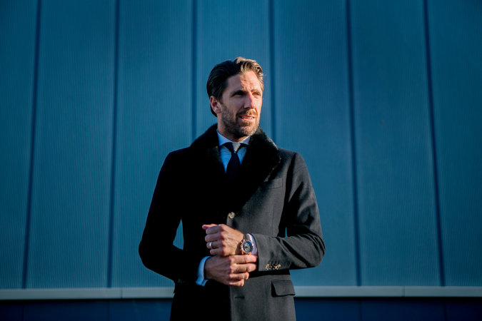 henriklundqvist_stephenf_nytimes