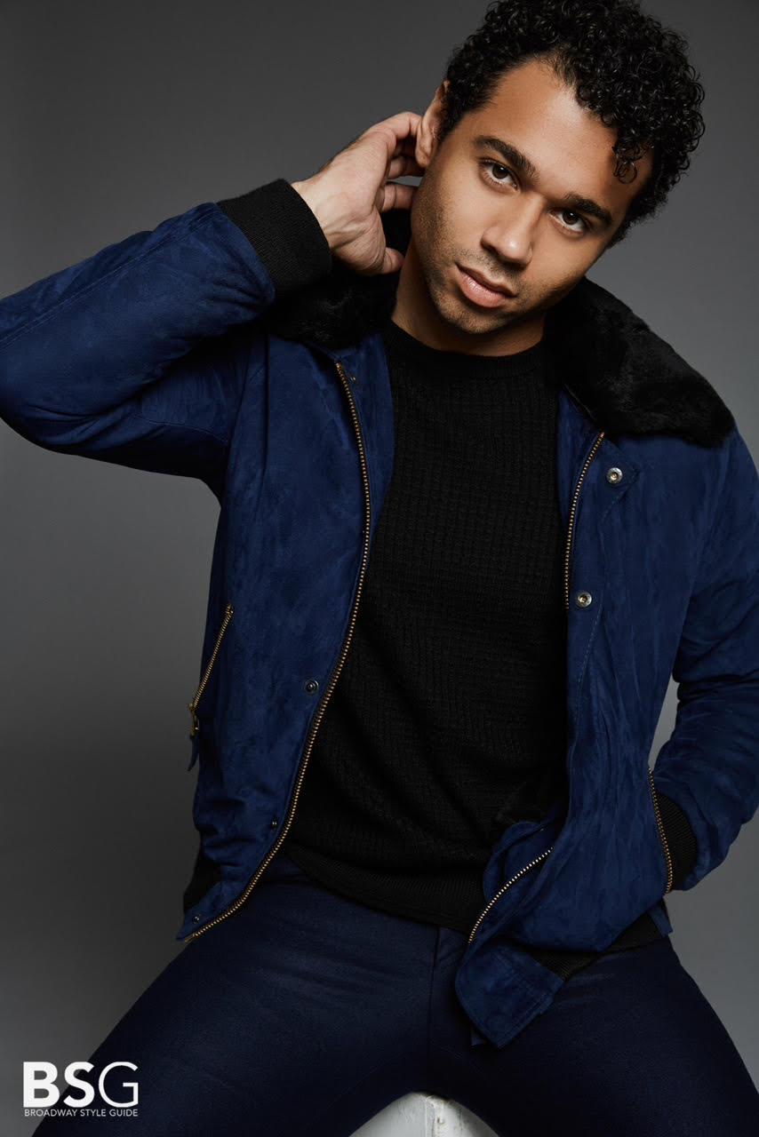 corbin-bleu-stephenf-broadway-style-guide